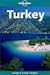 Turkey (Lonely Planet Guide)