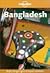 Bangladesh by Richard Plunkett