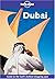 Dubai: Guide to the Gulf's Hottest Shopping Spot (Lonely Planet)