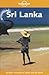 Sri Lanka by Richard Plunkett