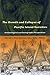 The Growth and Collapse of Pacific Island Societies: Archaeological and Demographic Perspectives