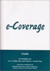 E-Coverage Guide