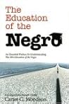 The Education of ...