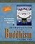 Introduction to Buddhism Boxed Set: An Explanation of the Buddhist Way of Life; Volume 1 and 2