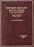 Hazen and Ratner's Broker-Dealer Regulation by Thomas Lee Hazen