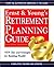 Ernst & Young's Retirement Planning Guide