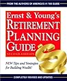Ernst & Young's Retirement Planning Guide