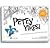 Petey Yikes by Carter Conlon