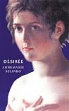 Désirée