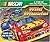 Wild Wheels! (Nascar Lift-T...