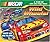 Wild Wheels! by NASCAR