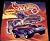 Hot Wheels 8x8 Storybook - ...