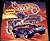 Hot Wheels 8x8 Storybook - Evolution (Hot Wheels 8x8 Storybooks)