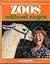 Zoos Without Cages (Books f...