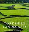 Yorkshire Landscapes