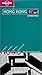 Lonely Planet Hong Kong Condensed