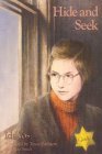 Hide and Seek by Ida Vos Hide and Seek by Ida Vos