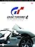 Gran Turismo 4: The Official Guide