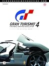 Gran Turismo 4: The Official Guide