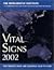Vital Signs 2002: The Trends That Are Shaping Our Future