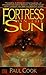 Fortress on the Sun
