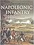 Napoleonic Infantry (Napoleonic Weapons & Warfare)