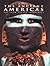 The Ancient Americas: Art f...