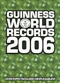 Guinness World Records 2006