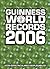 Guinness World Records 2006
