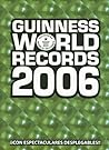 Guinness World Records 2006