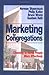 Marketing for Congregations: Choosing to Serve People More Effectively