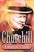 Churchill: A Beginner's Guide