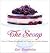 The Scoop: How to Change St...