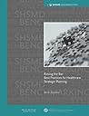 Raising the Bar: Best Practices for Healthcare Strategic Planning
