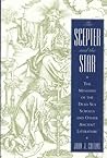 The Scepter and the Star by John J. Collins