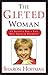 The G.I.F.T.ED Woman