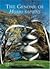 The Genome Of Homo Sapiens by Cold Spring Harbor Laboratory
