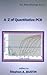 A-Z of Quantitative PCR (IU...