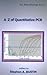 A-Z of Quantitative PCR (IUL Biotechnology, No. 5)