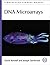DNA Microarrays by Joseph Sambrook