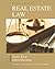 Real Estate Law