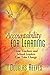 Accountability for Learning: How Teachers and School Leaders Can Take Charge