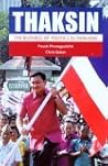 Thaksin: The Busi...