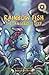Rainbow Fish: The Dangerous...