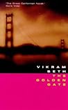 The Golden Gate by Vikram Seth