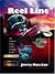 The Reel Line An Angler's G...