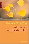 Interviews mit St...