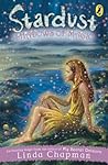 Shadows of Magic (Stardust, #5)