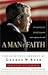 A Man of Faith: The Spiritu...