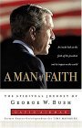 A Man of Faith: T...